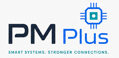 PM Plus