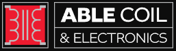 Able Coil and Electronics