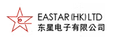 Eastar HK