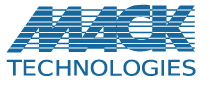 Mack Technologies