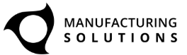 Manufacturing Solutions