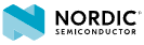 Nordic Semiconductor